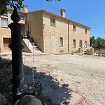 Al Teatro Di Tavignano Tatil Evi *