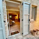 Al Teatro Di Tavignano * Cingoli