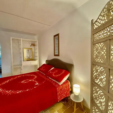 Al Teatro Di Tavignano צ'ינגולי