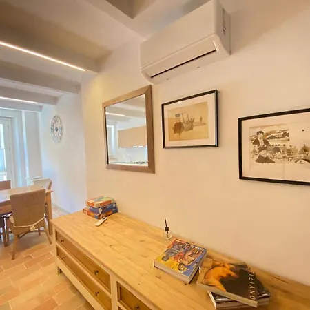 Al Teatro Di Tavignano