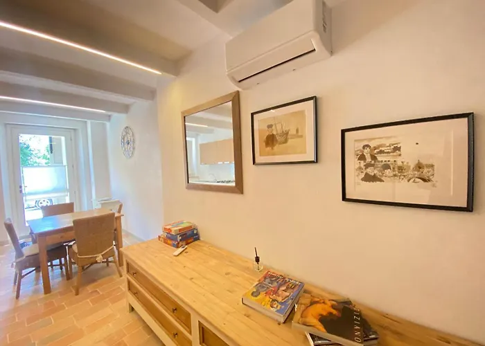 Al Teatro Di Tavignano